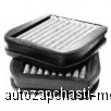    MB E-Class (W211) 02-08/ T-Model (S211) 03-09 