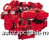     Cummins  KTA19,  QSK19,  QSK15,  QST 30,  KTA38,  QSK45,  KTA 50,  QSK60,  QSK78,  QSK95