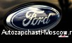    Ford  Mazda