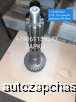    1156302024 Z-28 ,  28  ,    ZF S6-160    higer  6129