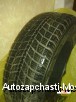    Tunga 175/70 R13