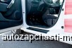       (4)  renault sandero 2014- renault sandero stepway 2014-