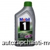    MOBIL 1 ESP 5W-30 1L 