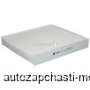    FRD FOCUS II/VOL C70 04-