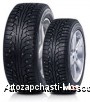  Nokian Hakkapeliitta 5 195/55R15 89T