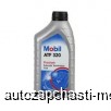    MOBIL ATF 320 1L   3 