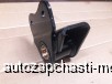      HD120 Hyundai  KIA 54211-62002 (2)