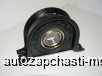    d45 Daewoo Ultra Novus     ,  