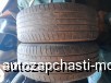  /  Hankook Ventus Prime 2 225/60 R17    4 