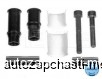  . -  VW G2/G3/LUPO/PASSAT/POLO/SKODA FABIA 1. 2-2. 0 83-08   2 -