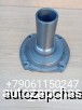  17RS2-01614 1086302040     17RS201614 ZF S6-100 1762-00184    176200184    ZF S6-100        Higer 6928
