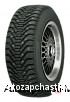   a Goodyear Ultra Grip 500 R14 18565