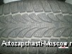     Nokian Wr 235/55-R17 103V