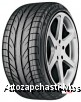  bridgestone potenza G3 205/50/16