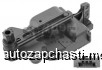     AUDI: A4 94-00, A3 98-03, TT 01-06 SEAT  AT AUTOTEILE GERMANY