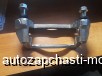     KIA SPECTRA 2001>/ SHUMA 1996-2004 c    STELLOX