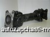     Daewoo Ultra Novus    