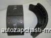         Daewoo Ultra DW Prima