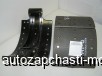         Daewoo Ultra DW Prima