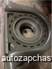    244-75-22 Howo Sitrak T5G