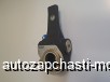      25 ()   Daewoo Ultra Novus