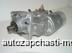   DE08,DL08 Daewoo Ultra Novus    