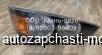     (37ME1-72200-AMP) (6109GL/6109GS)