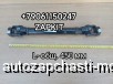  m37376054 |           Higer 6119 6129 6128 L-450  34U42-04511 34U4204511