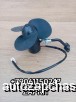  m37311778 |          YUTONG 3749-00038 374900038 GFAN-001-24-ZT 24V GFAN00124ZT24V   Higer 6128