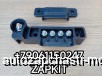  m37433038 | 3524-00088     Yutong     Yutong 352400088    Telma 52400088