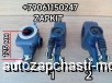  m37323932 |        Higer 6840 6885 68916758 6840 35A16-02509 35A16-02510 3551V15-003 3551V15-004 3502Z05-050 3502Z05-051