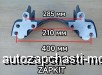  m37323924 |        Yutong 6122 3501-01017 350101017     Yutong  6122