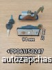  m37299807 |            King Long KingLong 259800287  35*94 
