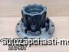  m37289540 |    Yutong 6122     Yutong 6122 ZK6122H9 3104-00557 310400557 (2017  )