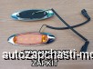  m37289536 |      Zhong Tong 6127 0511-6350009 LCK6127-CBD        ZHONGTONG 6127 05116350009   Zhong Tong 6127