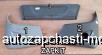  m37289535 |       Higer 6928 53QKZ-07110       Higer 6928 53QKZ-07120     53QKZ-0755       Higer 6928