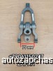  m37286248 |      Yutong 6122 YUTONG ZK6122H9 1602-00234 160200234