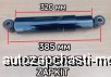 m37273027 |   (-)   HIGER 6119 6129 6122   King Long KingLong KING LONG 6127 6129 29E01-30100*02030 29E013010002030 229000105 SACHS 481700000484 90045436