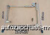  m37224928 |      King Long KingLong 6129 279000342   King Long XMQ6129