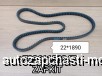  m32105323 |  221890 AV22*1890 HIGER 6128 22*1890 AV22*1890 22x1890 AV22x1890   Higer 6128