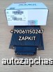  m37223444 |      Higer 37EUJ-77290 37EUJ77290