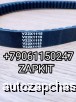  m32253385 |  22*1115 221115    AV22*1115    22*1115   Higer HIGER 6129 6109