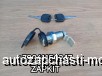  m37218587 |          Yutong 6128 5940-00643 594000643