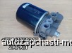  m37218581 |      Yutong 6128 6127  3555-00131 55500131 4-