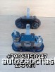  m37216780 |           Yutong 6947 6938 3502-02694 3502-026943 350202694 3502026943