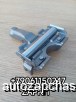  m37216466 |      Yutong 6122      Yutong 6122 2017  