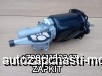  m37204050 |       ZHONG TONG ZHONGTONG 6127 9700514740 9700514380