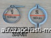  m35530702 | 1000-03100     D-102       Yutong 6122,   6129 6122 6128, 100003100  Yutong 6122,   6129 6122 6128