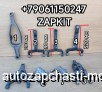 m37170512 |     Higer   King Long  Yutong 1761-00270 1761 00270 16001021-41 1600102141 6060268002H 6060206006 1602-00234 17VHA-01509 17VHA01509 1602-00234 160200234 1714-01009 171401009 1096302145 17K55-00030*06014