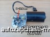  m37144056 |    Yutong 6128 6121 3741-00043 374100043 D-15.5   
